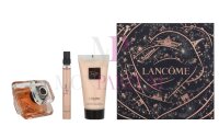 Lancome Tresor Geschenkset Eau de Parfum 50ml/Eau de...