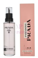 Prada Paradoxe Virtual Flower Edp Refill 100ml