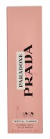 Prada Paradoxe Virtual Flower Edp Refill 100ml