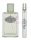 Prada Infusion DIris Geschenkset Eau de Parfum 100ml/Eau de Parfum 10ml