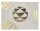 Prada Infusion DIris Geschenkset Eau de Parfum 100ml/Eau de Parfum 10ml