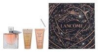 Lancome La Vie Est Belle Geschenkset Eau de Parfum...