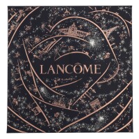 Lancome La Vie Est Belle Geschenkset Eau de Parfum 50ml/Bodylotion 50ml/Shower Gel 50ml