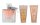 Lancome La Vie Est Belle Geschenkset Eau de Parfum 50ml/Bodylotion 50ml/Shower Gel 50ml