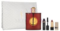 YSL Opium Pour Femme Geschenkset Eau de Parfum...