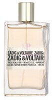 Zadig & Voltaire This Is Really Her! Eau de Parfum 100ml
