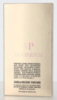 Zadig & Voltaire This Is Really Her! Eau de Parfum 100ml