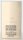 Zadig & Voltaire This Is Really Her! Eau de Parfum 100ml