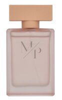 Narciso Rodriguez For Her Musc Nude Eau de Parfum 50ml