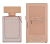 Narciso Rodriguez For Her Musc Nude Eau de Parfum 50ml