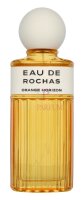 Rochas Eau De Rochas Orange Horizon Eau de Toilette 100ml