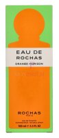 Rochas Eau De Rochas Orange Horizon Eau de Toilette 100ml