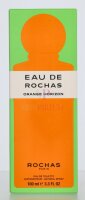 Rochas Eau De Rochas Orange Horizon Eau de Toilette 100ml