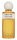 Rochas Eau De Rochas Orange Horizon Eau de Toilette 100ml