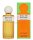 Rochas Eau De Rochas Orange Horizon Eau de Toilette 100ml