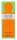 Rochas Eau De Rochas Orange Horizon Eau de Toilette 100ml