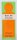 Rochas Eau De Rochas Orange Horizon Eau de Toilette 100ml