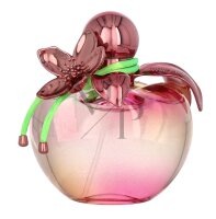 Nina Ricci Nina Illusion Eau de Parfum 80ml