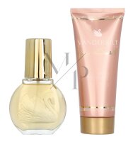 Gloria Vanderbilt No.1 Geschenkset Eau de Toilette...
