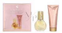 Gloria Vanderbilt No.1 Geschenkset Eau de Toilette...