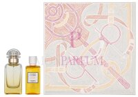Hermes Un Jardin A Cythere Geschenkset Eau de Toilette...