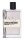 Zadig & Voltaire This Is Him! Undressed Eau de Toilette 100ml