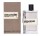 Zadig & Voltaire This Is Him! Undressed Eau de Toilette 100ml