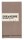 Zadig & Voltaire This Is Him! Undressed Eau de Toilette 100ml