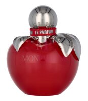 Nina Ricci Nina Le Parfum Eau de Parfum 50ml