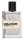 Zadig & Voltaire This Is Him! Undressed Eau de Toilette 50ml