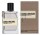 Zadig & Voltaire This Is Him! Undressed Eau de Toilette 50ml
