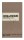 Zadig & Voltaire This Is Him! Undressed Eau de Toilette 50ml