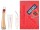 Kenzo Flower By Kenzo Geschenkset Eau de Parfum 50ml/Body Cream 75ml/Hand Cream 20ml