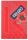 Kenzo Flower By Kenzo Geschenkset Eau de Parfum 50ml/Body Cream 75ml/Hand Cream 20ml