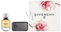 Givenchy LInterdit Geschenkset Eau de Parfum...