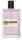 Zadig & Voltaire This Is Her! Undressed Eau de Parfum 100ml