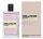 Zadig & Voltaire This Is Her! Undressed Eau de Parfum 100ml