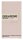 Zadig & Voltaire This Is Her! Undressed Eau de Parfum 100ml