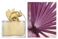 Kenzo Jungle Eau de Parfum 100ml