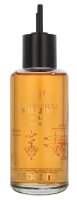 Paco Rabanne Million Gold For Her Eau de Parfum Refill 200ml