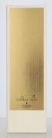 Paco Rabanne Million Gold For Her Eau de Parfum Refill 200ml