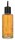 Paco Rabanne Million Gold For Her Eau de Parfum Refill 200ml
