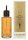 Paco Rabanne Million Gold For Her Eau de Parfum Refill 200ml