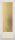 Paco Rabanne Million Gold For Her Eau de Parfum Refill 200ml