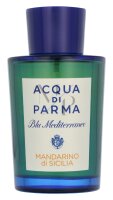 Acqua Di Parma Mandarino Di Sicilia Eau de Toilette 180ml
