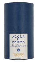 Acqua Di Parma Mandarino Di Sicilia Eau de Toilette 180ml