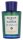 Acqua Di Parma Mandarino Di Sicilia Eau de Toilette 180ml