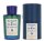 Acqua Di Parma Mandarino Di Sicilia Eau de Toilette 180ml