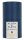 Acqua Di Parma Mandarino Di Sicilia Eau de Toilette 180ml