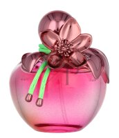 Nina Ricci Nina Illusion Eau de Parfum 50ml
